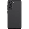 گارد نیلکین مدل Frosted Shield مناسب برای سامسونگ گلکسی Galaxy S21 FE 5G 